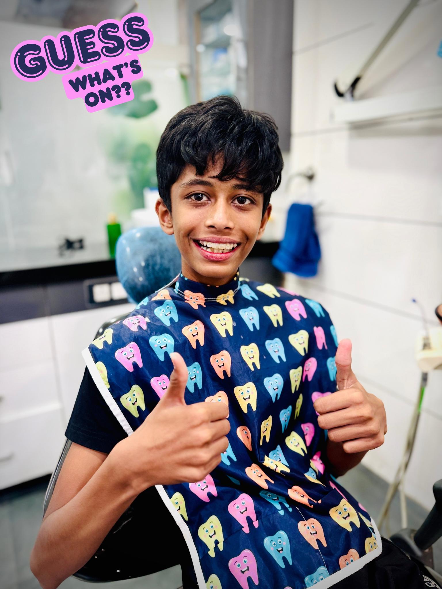 file - 2026-01-22T154542.089.jpeg